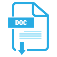 Doc Com Image Boreas
